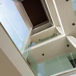 Апартаменты Welcomely