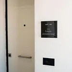 Welcomely Апартаменты