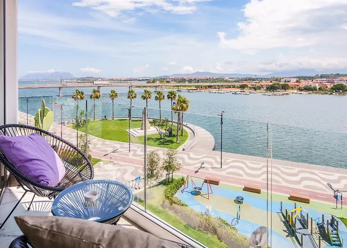 Welcomely オルビア