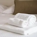 Welcomely Apartment *
