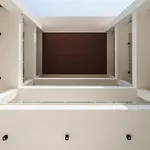 Apartment Welcomely