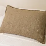 Apartment Welcomely *