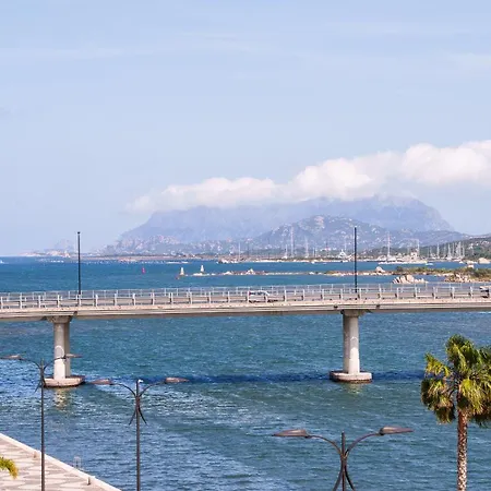 Апартаменты Welcomely