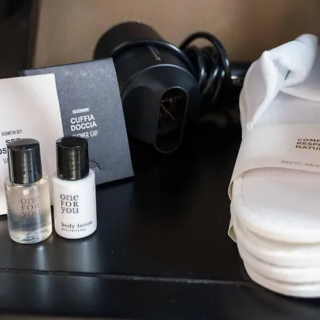 Апартаменты Welcomely Ольбия