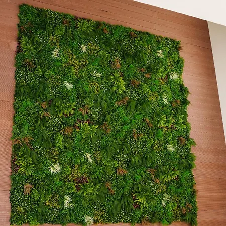 Welcomely Апартаменты