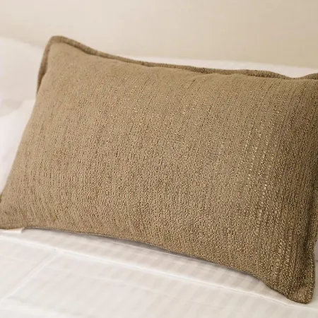 Lejlighed Welcomely *