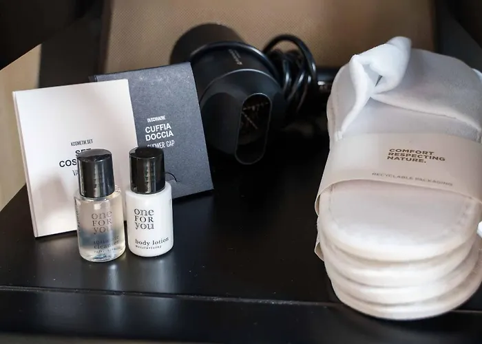 Apartment Welcomely Olbia