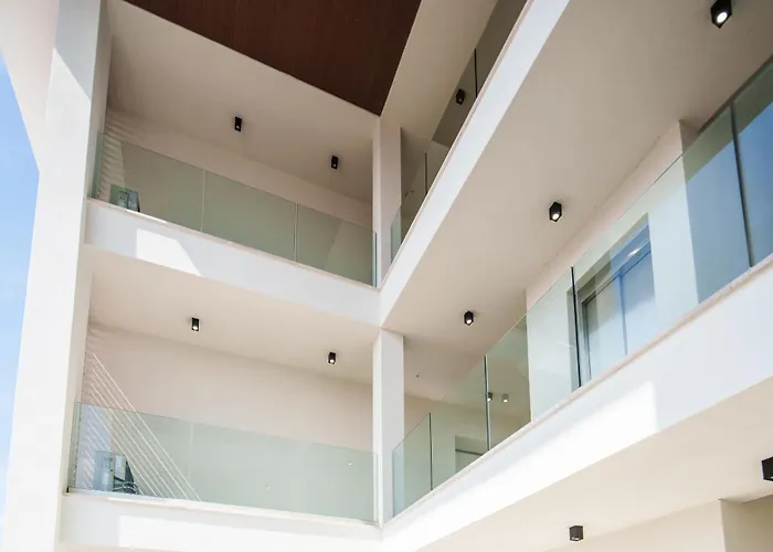 Welcomely Ольбия