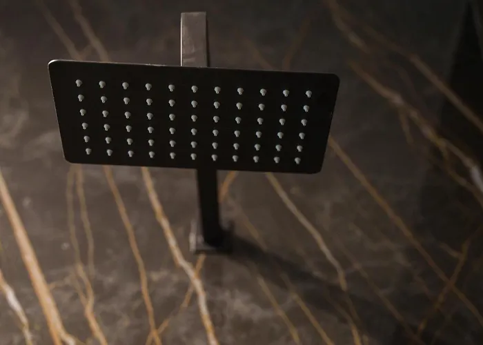 Апартаменты Welcomely