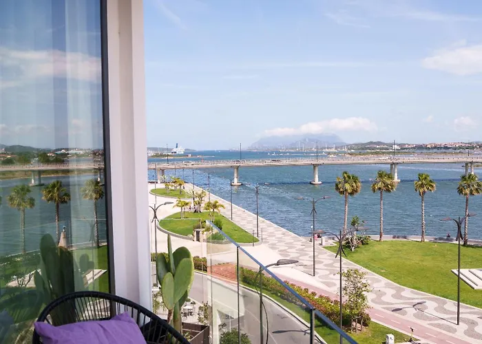 Welcomely * Ольбия