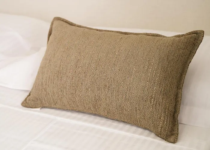 Apartment Welcomely *